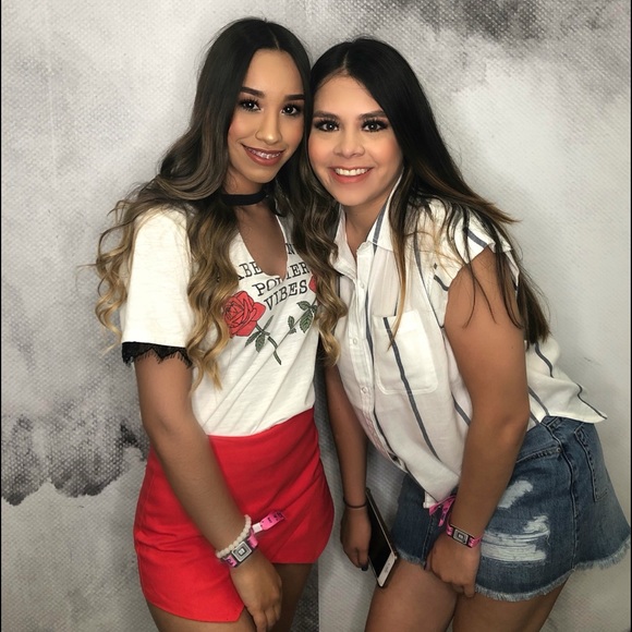 Meet You Posher, Mariela ❗️ - Picture 2 of 5